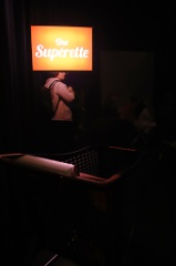 Une superette 7 * 6240 x 4160 * (4.78MB)